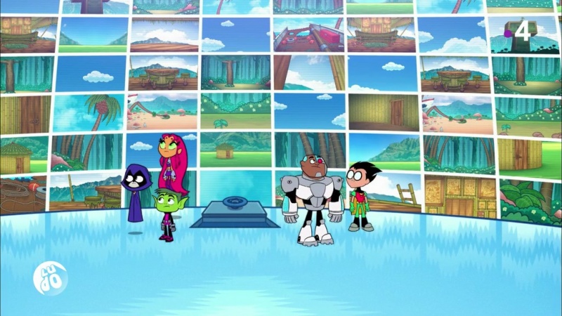 Image:Le Titan Show.jpg
