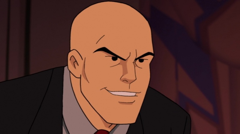Image:Lex Luthor (Scooby-Doo et Krypto).jpg