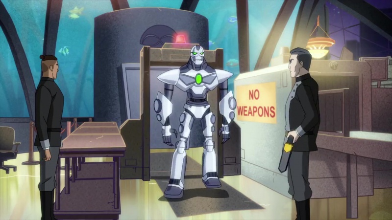 Image:Metallo (HQ).jpg