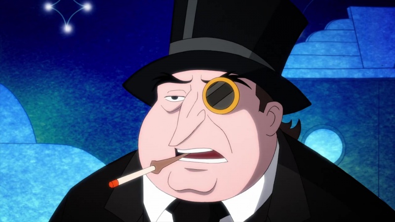 Image:Penguin (HQ).jpg