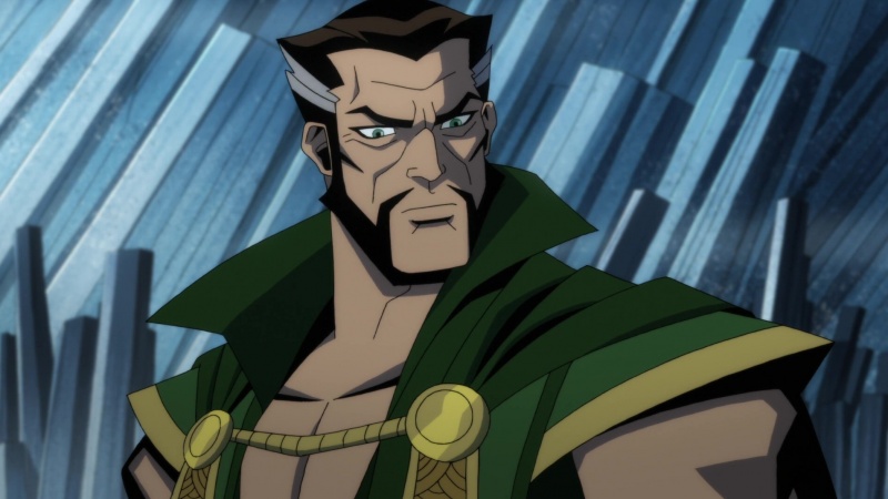 Image:Ra's al Ghul (Injustice).jpg
