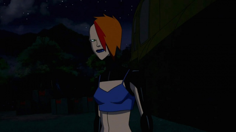 Image:Shimmer (Young Justice).jpg