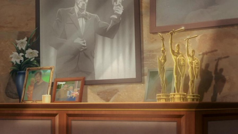 Image:The Spectre - Oscars.jpg
