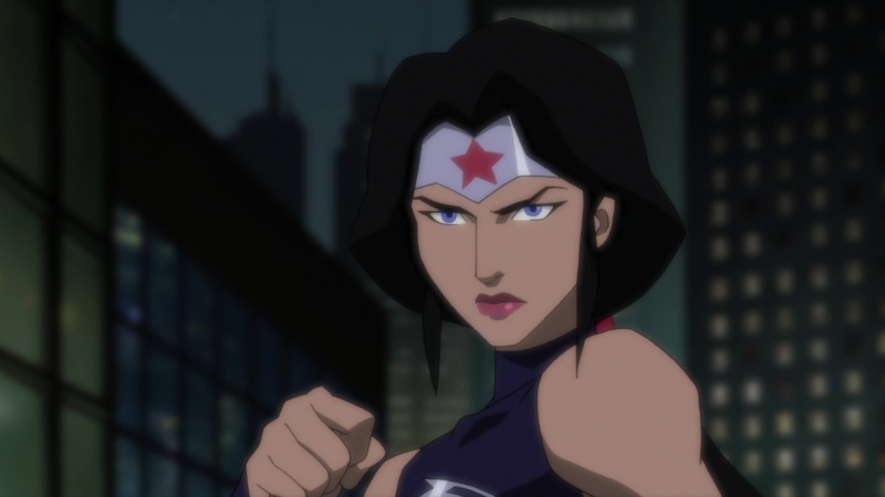 Image:Wonder Woman (JLvsTT).jpg
