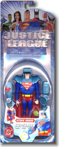Image:Attack Armor Superman.jpeg