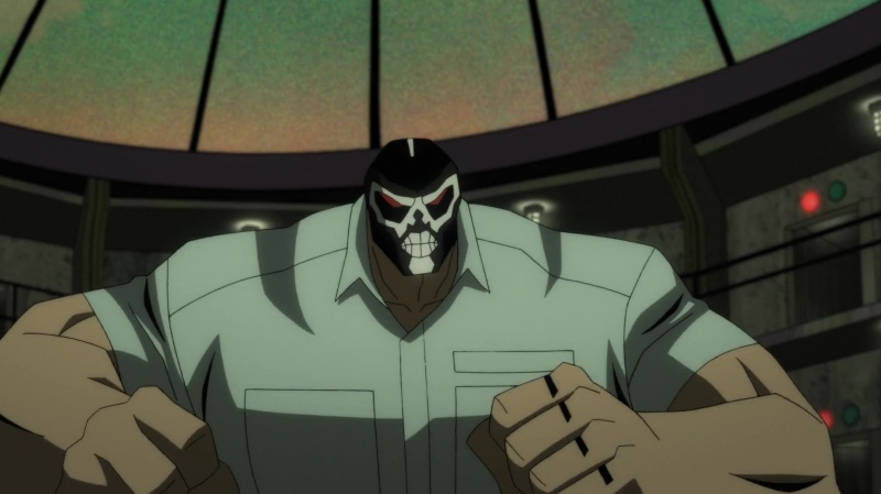 Image:Bane (Injustice).jpg