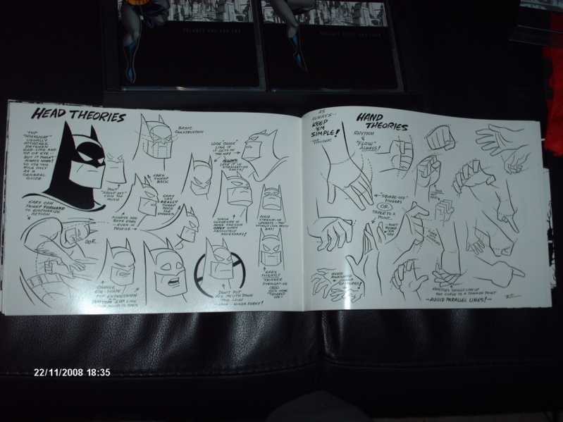 Image:Intégrale - Packaging 21.jpg