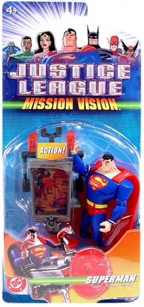 Image:Mission Vision Superman bouclier.jpg
