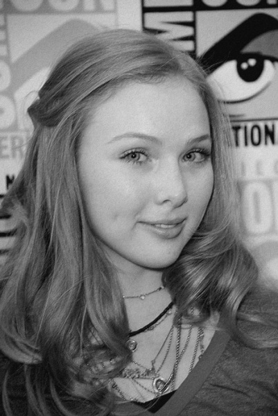 Image:Molly C. Quinn.jpg