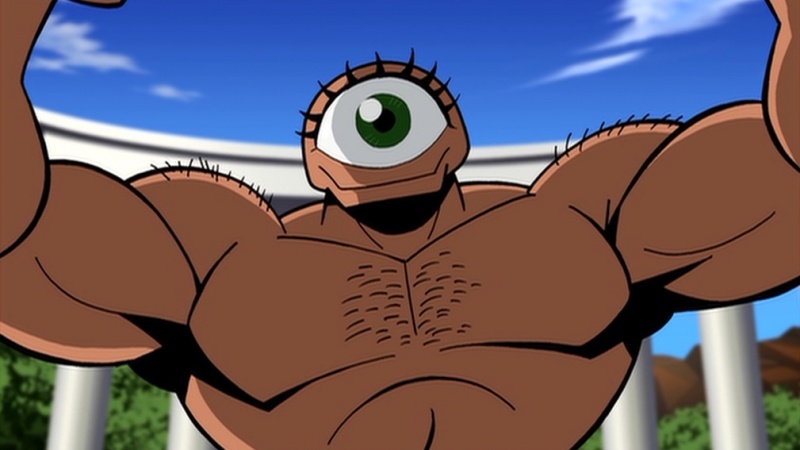 Image:Mutant Master (BBB).jpg