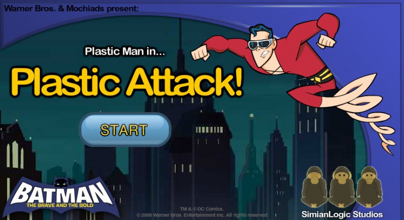 Image:Plastic Attack!.jpg