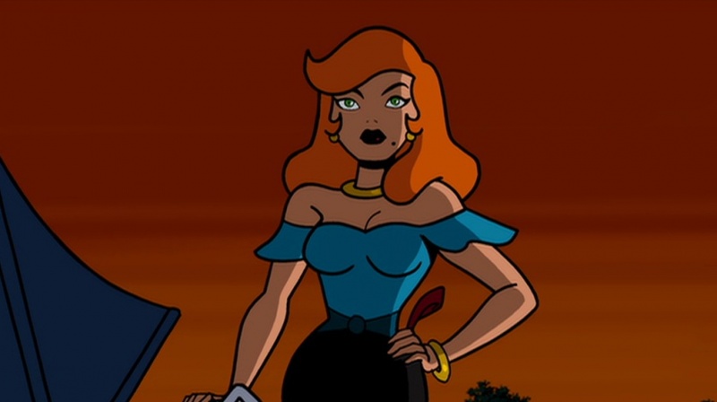 Image:Ramona (BBB).jpg