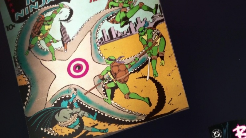 Image:Starro (BvsTMNT).jpg