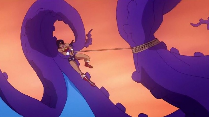 Image:Starro (CoTE).JPG