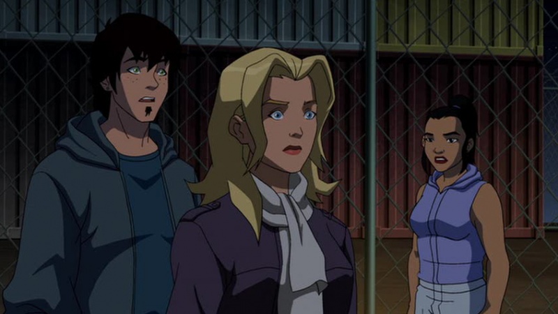 Image:Stephanie Brown (Young Justice).jpg