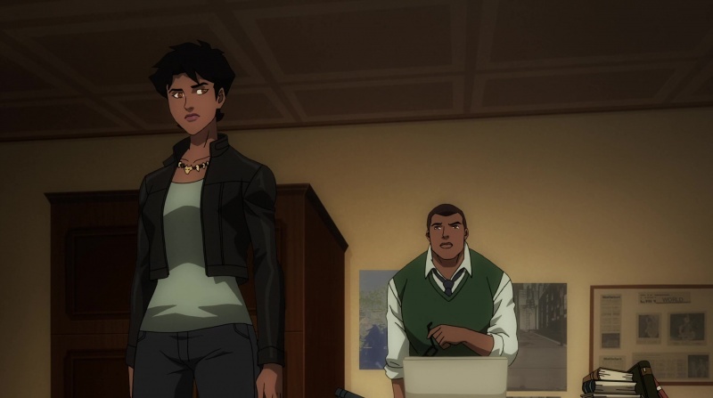 Image:Vixen The Movie (08).jpg