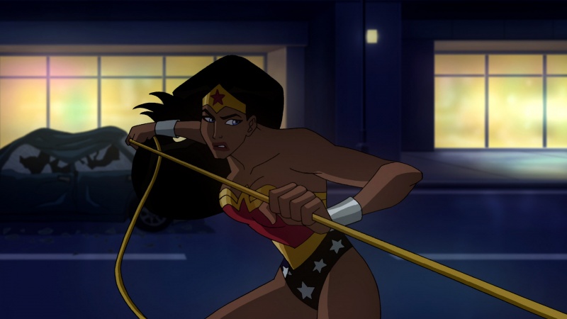 Image:Wonder Woman (film).jpg