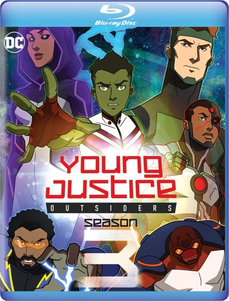 Image:Young Justice BR 3.jpg