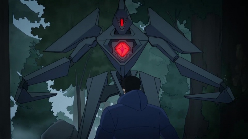 Image:006-My Adventures with Mad Science (11).jpg