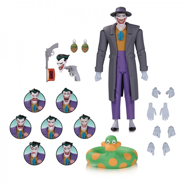 Image:BTAS Joker Expressions Pack.jpg