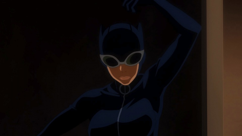 Image:Catwoman (DC Showcase).jpg