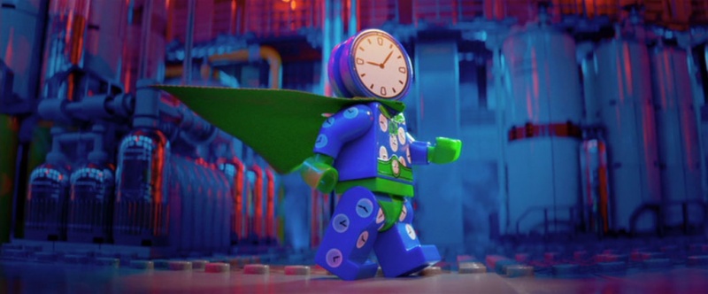 Image:Clock King (The Lego Batman Movie).jpg