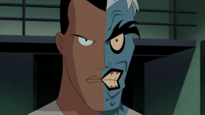 Image:Double-Face (JLvsFF).jpg