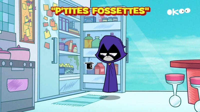 Image:ET TTG 239.jpg