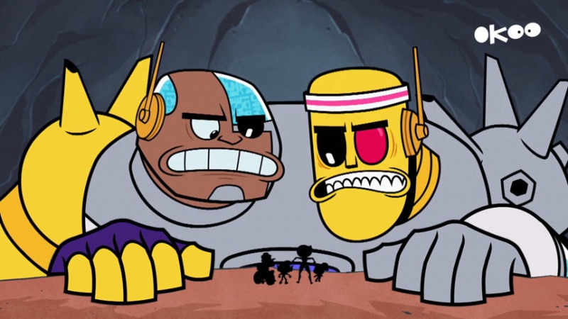 Image:Frérobots.jpg
