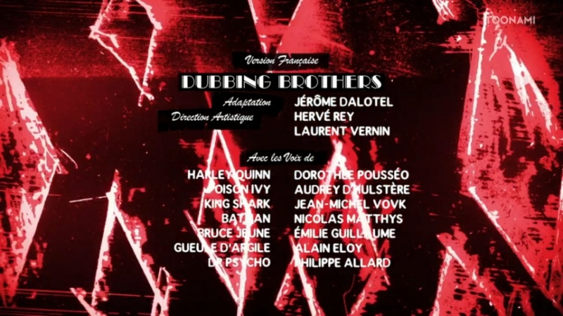 Image:HQ Cast VF 34.jpg