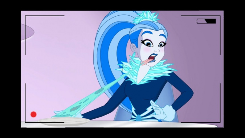 Image:L'école des super héros fait son cinéma.jpg