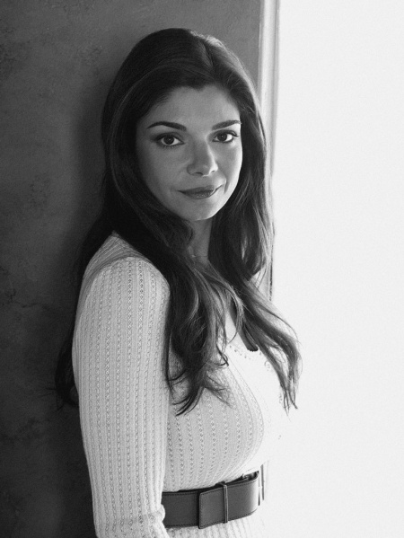 Image:Laura San Giacomo.jpg
