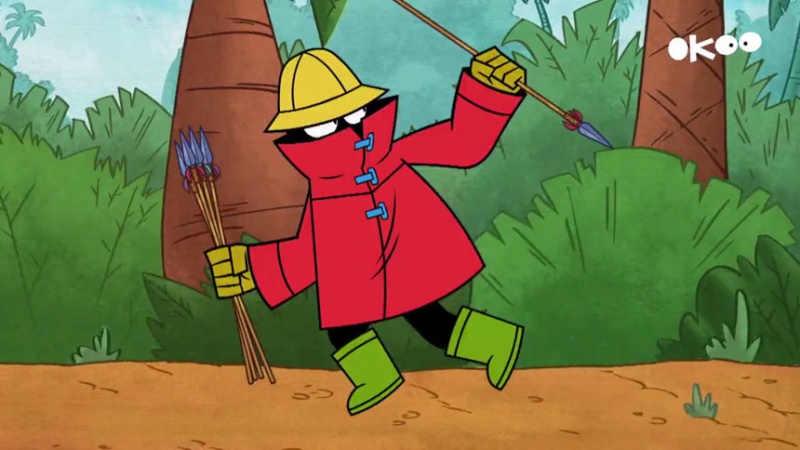 Image:Mais où peut bien se cacher Carl Sanpedro (2).jpg