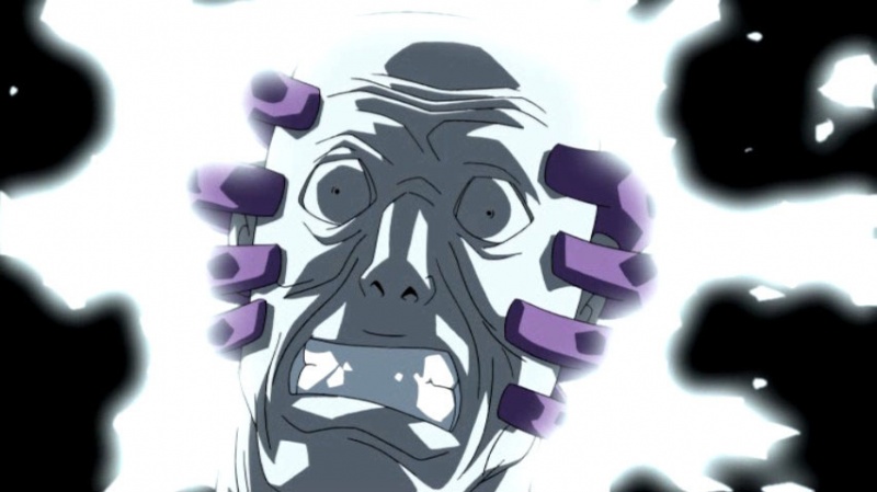 Image:Metamorpho - Parasite.jpg