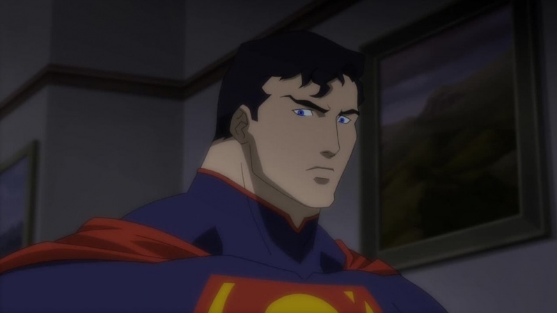 Image:Superman (ToA).jpg