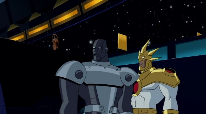 Image:Aztek - Steel.jpg