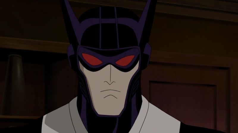 Image:Batman (G&M).jpg