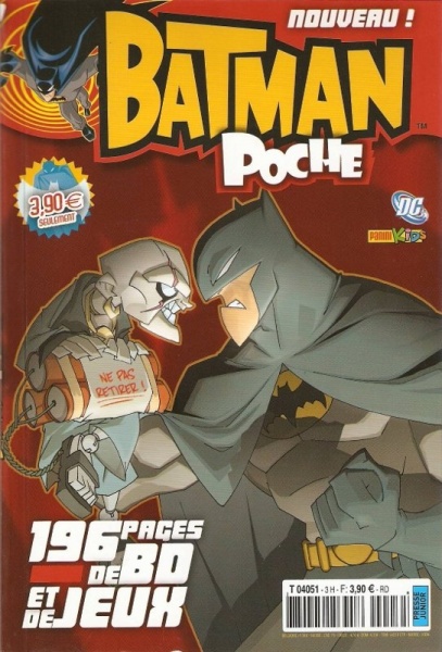 Image:Batman Mag HS 3.jpg