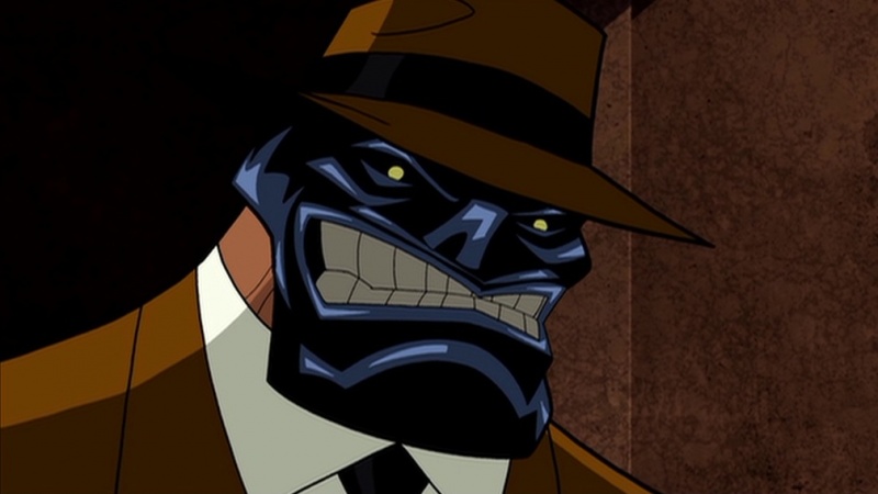 Image:Black Mask (BBB).jpg