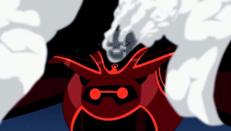 Image:Brimstone - Vaincu.jpg