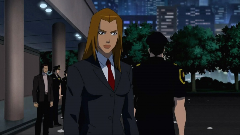 Image:Mercy Graves (Young Justice).jpg