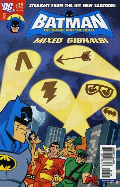 Image:Night of the Batmen.jpg