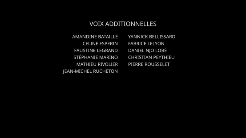 Image:BCC Cast VF 107-2.jpg