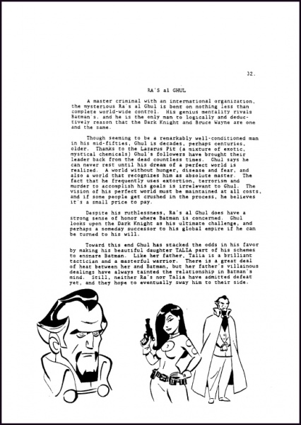 Image:Bible BTAS 62.jpg