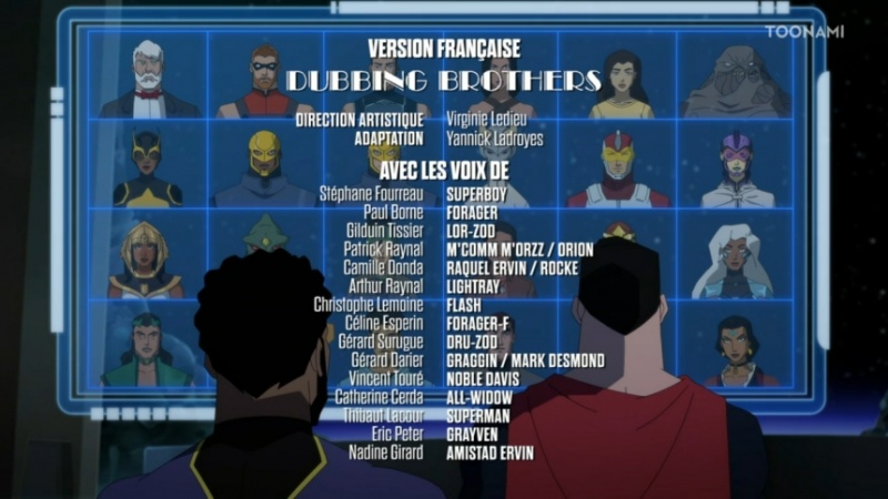 Image:Crédits VF YJ 91.jpg