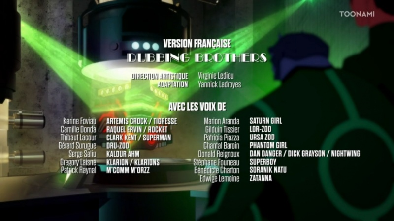 Image:Crédits VF YJ 95.jpg