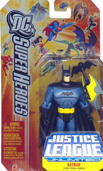 Image:Figurines JLU Orange Batman grapin.jpg
