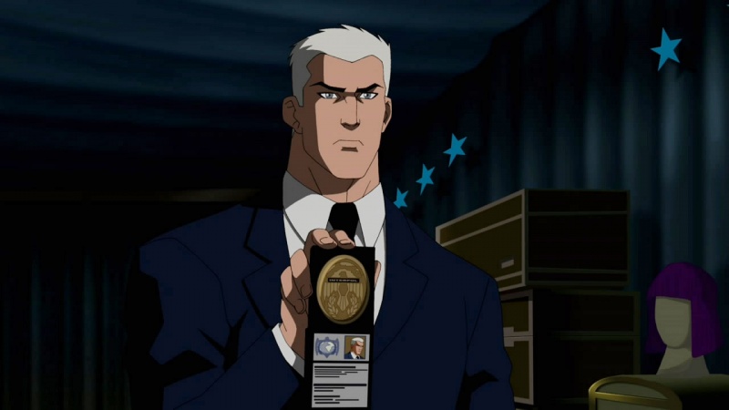 Image:King Faraday (Young Justice).jpg
