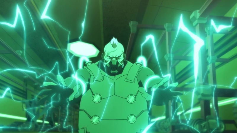Image:L'Electrocuteur (Bad Blood).jpg
