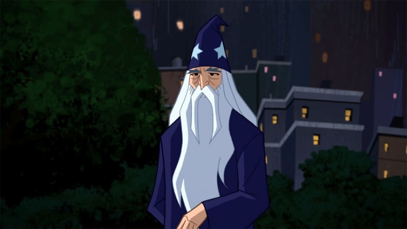Image:Merlin (JLA).jpg